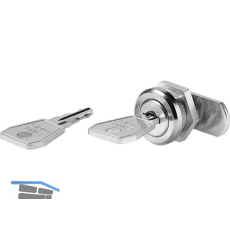 FESTOOL Schloss S-AZ gleichschlie�end