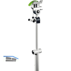 FESTOOL Adapter AD ST DUO 200