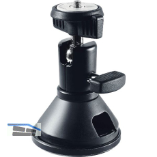 FESTOOL Magnetkugelkopf MA KAL z. Syslite Kal und Kal II