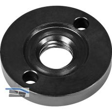 FESTOOL Spannmutter UF-AG M14