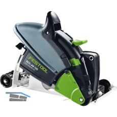 FESTOOL Absaughaube DCC-AG 125