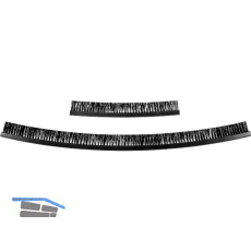 FESTOOL B�rstenkranz BC-DCG-AG 125