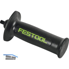 FESTOOL Zusatzhandgriff AH-M8 Vibrastop