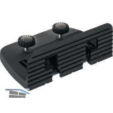 FESTOOL Zusatzanschlag