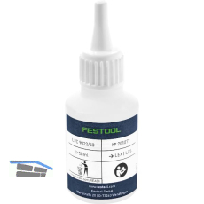 FESTOOL Reinigungs- und Schmier�l LFC 9022/50 f�r LEX Inhalt 50 ml