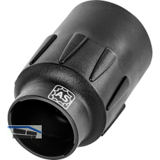 FESTOOL Drehausgleich Antistatik D 27 DAG-AS � 27 mm