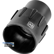 FESTOOL Drehausgleich Antistatik D 50 DAG-AS � 50 mm