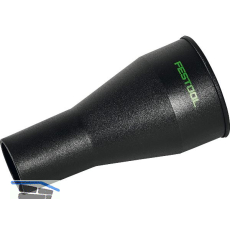 FESTOOL Absaugadapter D 50/D 36