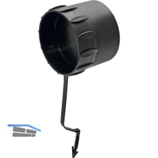 FESTOOL Verschlussst�ck D 50/V � 50 mm