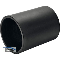 FESTOOL Verbindungsmuffe D 50/D 50 VM-AS