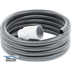 FESTOOL Saugschlauch HSK D 21,5 x 5 m