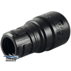 FESTOOL Anschlussmuffe D27/22 DM-AS/CT