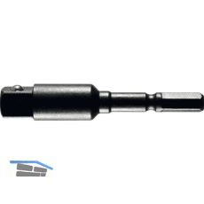FESTOOL Adapter 3/8"-70 CE/KG Centrotec L�nge 70 mm