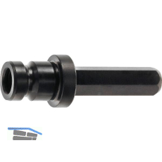 FESTOOL Bohrmaschinen Adapter BA-CE CENTROTEC