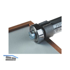 FESTOOL B�ndigfr�ser HW 22 mm