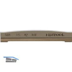 FESTOOL Spiralmesser HS82RW Welle