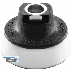 FESTOOL Polierteller PT-STF-D80-M14 f�r RAP80 � 70 mm H�he 20mm