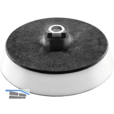 FESTOOL Polierteller PT-STF-D180-M14 f�r RAP180 � 165 mm H�he 30mm