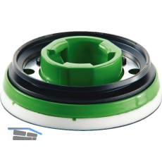 FESTOOL FastFix Polierteller PT-STF-D90 FX-RO90 � 75mm