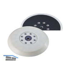 FESTOOL Schleifteller ST-STF-D215/8 superweich