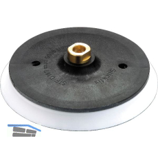 FESTOOL Schleifteller ST-STF-D180/0-M14 W weich