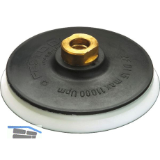 FESTOOL Schleifteller ST-D115/0-M14/2 F