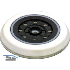 FESTOOL Schleifteller ST-STF-D185/16-M8 SW superweich � 185 mm zu LEX 2
