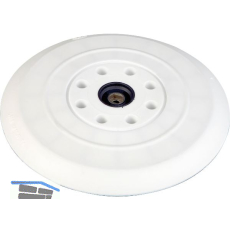 FESTOOL Schleifteller ST-STF-D215/8-IP-LHS