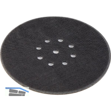 FESTOOL Interface-Pad IP-STF-D215/8/2x (2 St�ck)