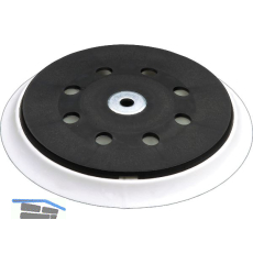 FESTOOL Schleifteller ST-STF D150/17 MJ 5/16" Multijetstream