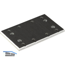 FESTOOL StickFix Schleifschuh SSH-STF-80x130/8 80 x 130mm
