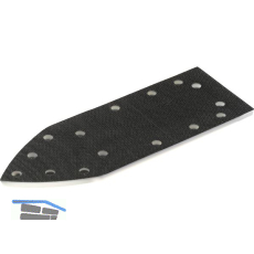 FESTOOL B�geleisenschleifschuh SSH-STF-V93x266/14