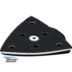 FESTOOL Umr�st-Set DX 93 E TP-STF-V93-W zu DX 93