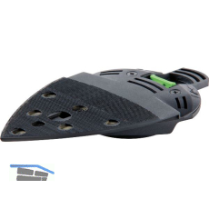 FESTOOL Schleifschuh LSS-STF-RO90 V93/6