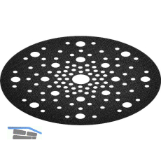 FESTOOL Protection Pad PP-STF D150 /2 � 150mm (2 St�ck)