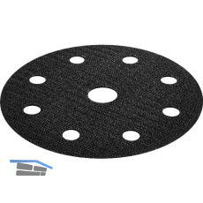FESTOOL Protection Pad PP-STF D125 /2 � 125mm (2 St�ck)