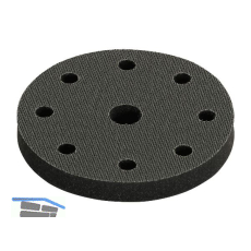 FESTOOL Interface-Pad IP-STF D120/8-J 8 Loch Jetstream