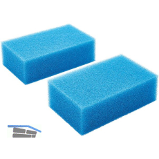 FESTOOL Nassfilter NF-CT/2 (2 St�ck)