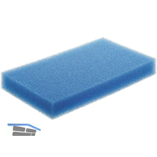 FESTOOL Nassfilter NF-CT 26/36/48 (1 St�ck)