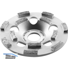 FESTOOL Diamantscheibe Dia Hard D 130-ST