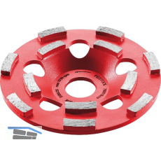 FESTOOL Diamantscheibe Dia Abrasive D 130-ST