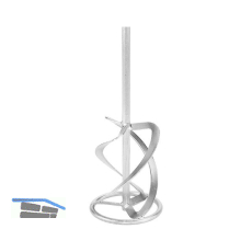 FESTOOL Wendelr�hrstab HS3R 120 x 600mm M14