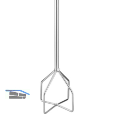 FESTOOL R�hrbesen CS 120 x 600mm M14