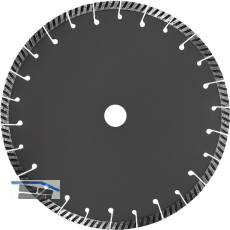 FESTOOL Diamantscheibe ALL Premium 125 x 2,0 mm