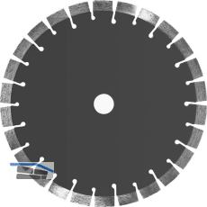 FESTOOL Diamantscheibe C-D Premium 125 x 2,2 mm