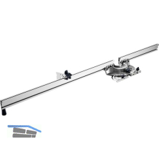 FESTOOL Winkelanschlag FS-WA-ISC max. Werkst�ckbreite 900 mm