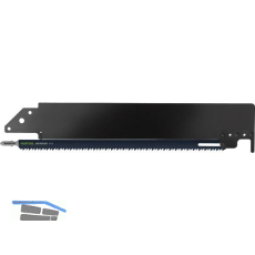 FESTOOL Schneidgarnitur SG/G-ISC Schnittl�nge 240 mm geschr�nkt zu ISC 240