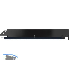 FESTOOL Schneidgarnitur SG/G-ISC Schnittl�nge 350 mm geschr�nkt zu ICS 240