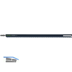 FESTOOL S�geblatt DSB/G 240 mm geschr�nkt zu ICS 240