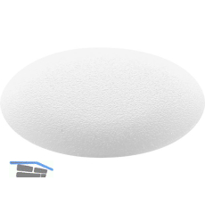 FESTOOL Abdeckkappe KV-AK D15 wht Farbe wei� (50 St�ck)